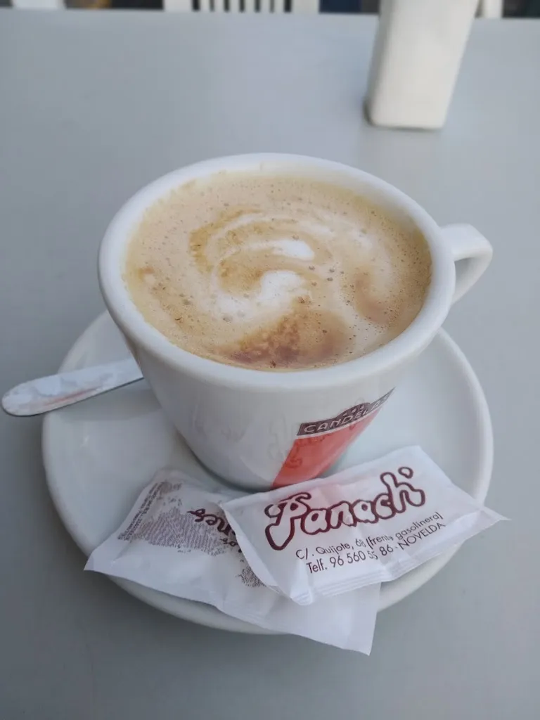 Menu_Restaurante Cafeteria Panach_Novelda_image_1