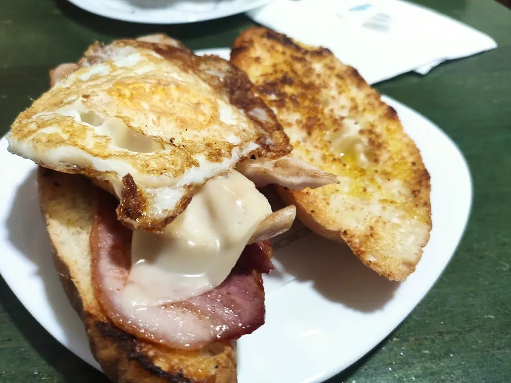 Menu_Restaurante Cafeteria Panach_Novelda_image_2