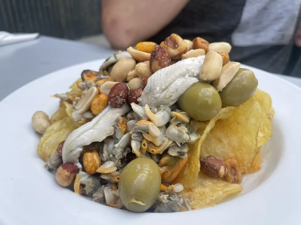 Menu_Restaurante Cafeteria Panach_Novelda_image_3