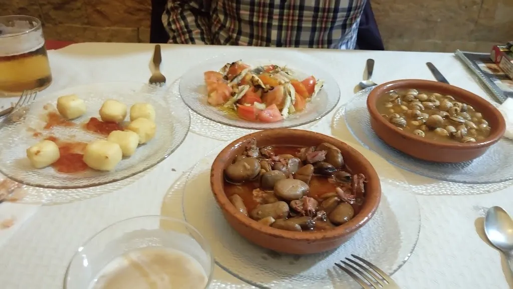 Menu_Restaurante Cafeteria Panach_Novelda_image_4