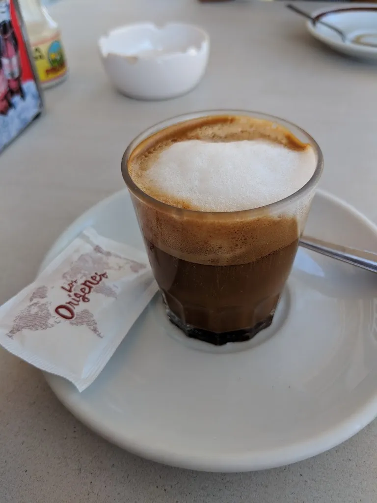 Menu_Restaurante Cafeteria Panach_Novelda_image_5