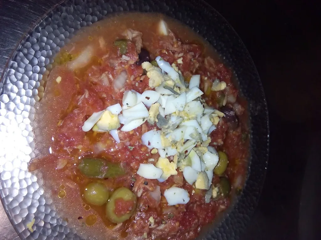 Menu_Restaurante Cafeteria Panach_Novelda_image_6