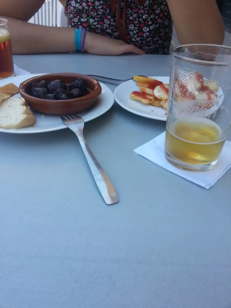 Menu_Restaurante Cafeteria Panach_Novelda_image_7