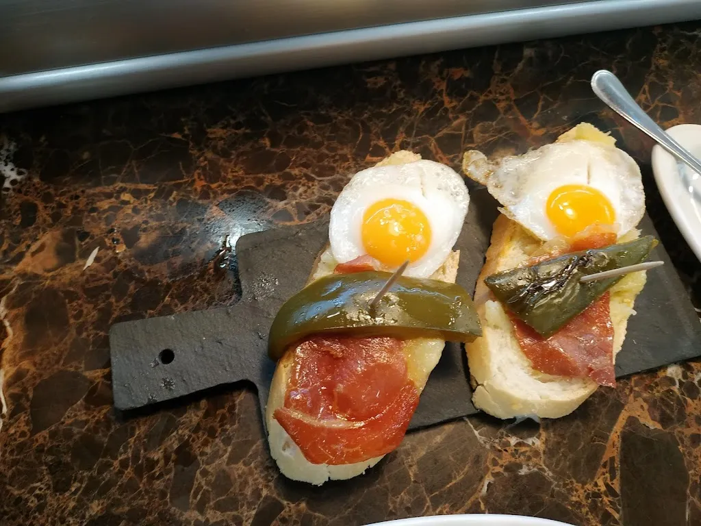 Menu_Restaurante Cafeteria Panach_Novelda_image_8