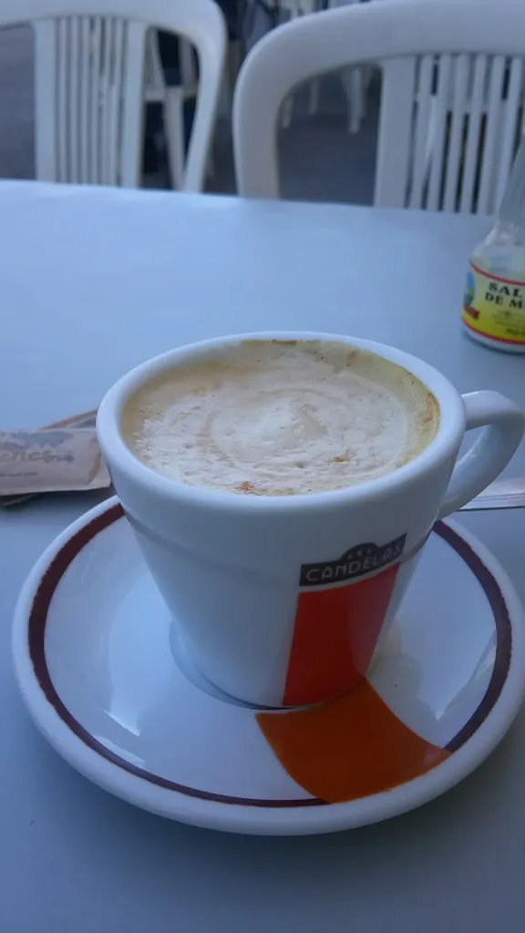 Menu_Restaurante Cafeteria Panach_Novelda_image_9