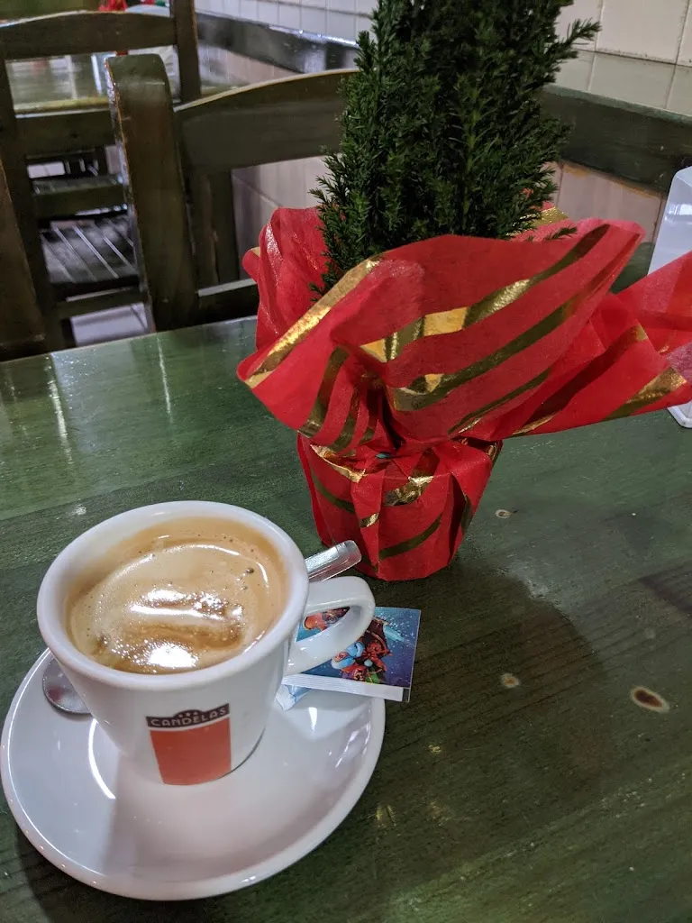 Restaurante Cafeteria Panach_Novelda_slider_image_3