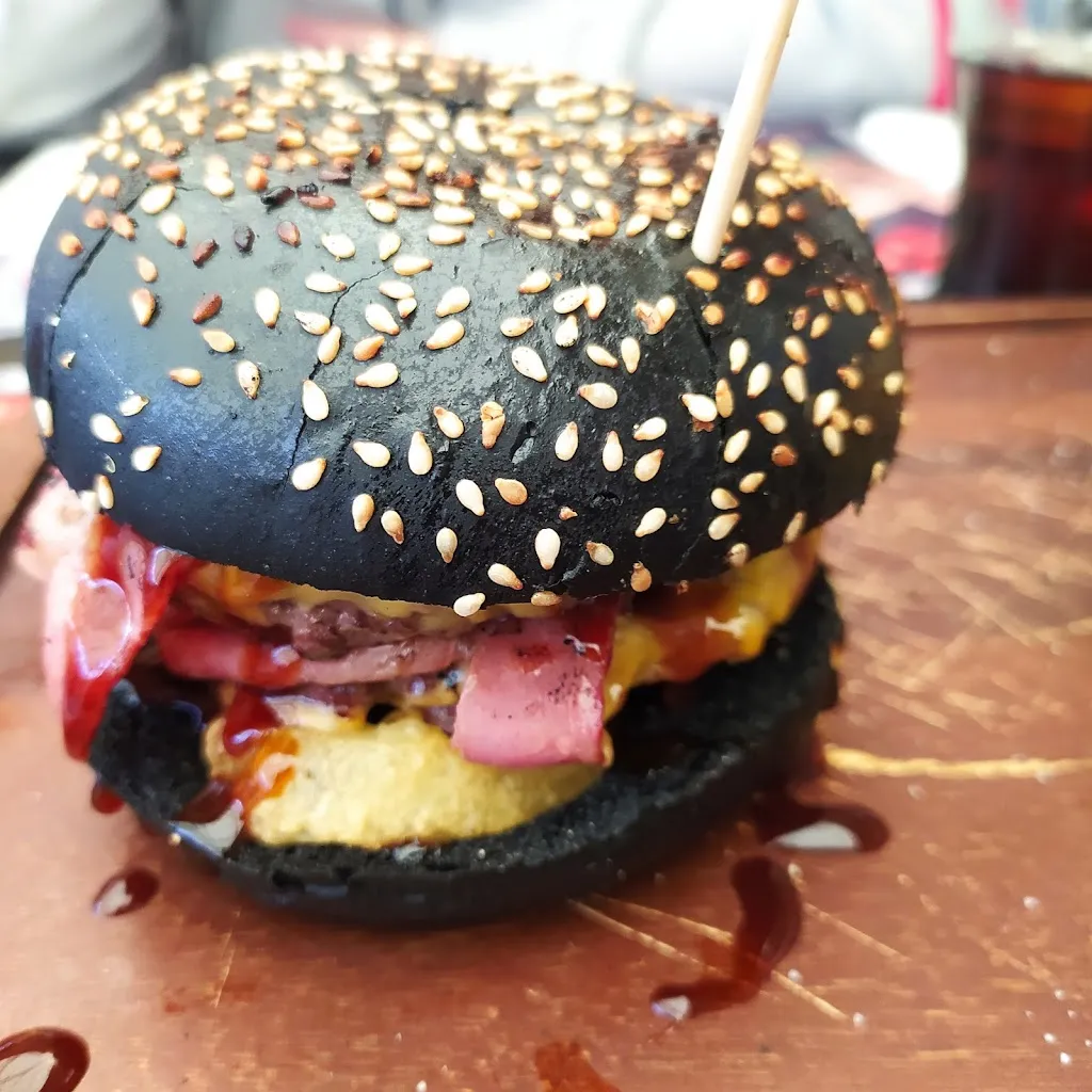 Menu_Daddy Hamburgueseria_Nuevo Baztán_immagine_7