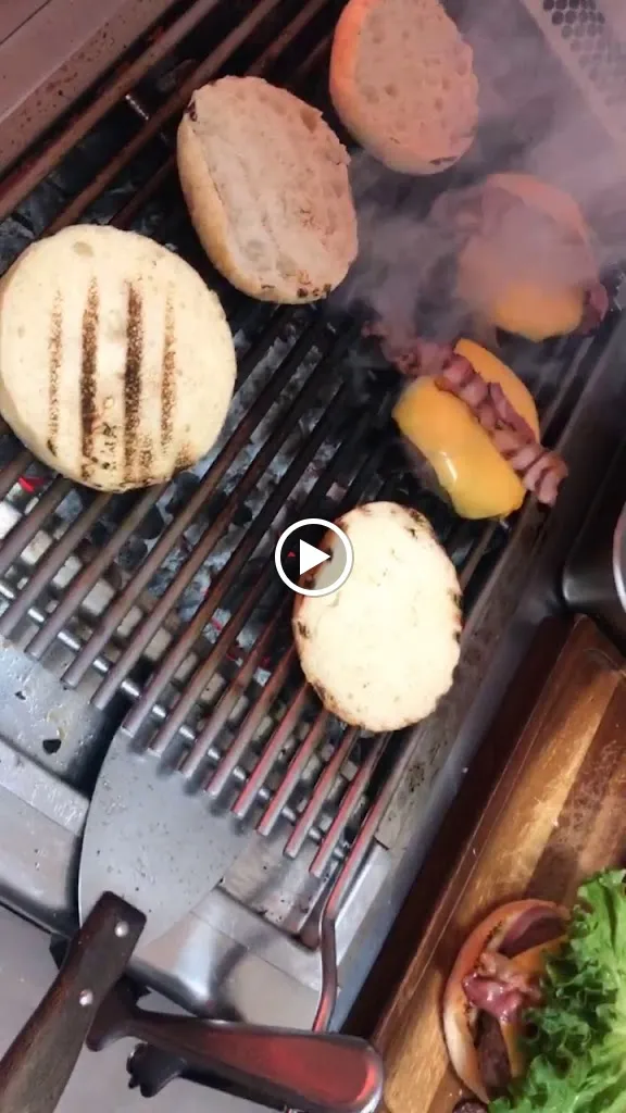 Daddy Hamburgueseria_Nuevo Baztán_slider_image_2