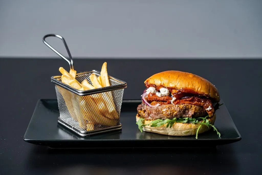 Daddy Hamburgueseria_Nuevo Baztán_slider_image_3