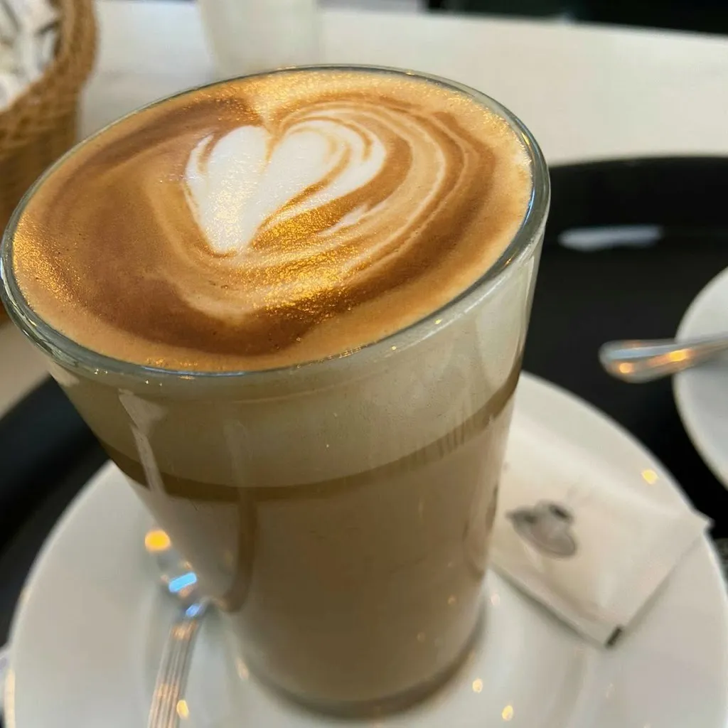 Menu_Restaurante Cafetería Express bar cafetería Eurovillas _Nuevo Baztán_image_5