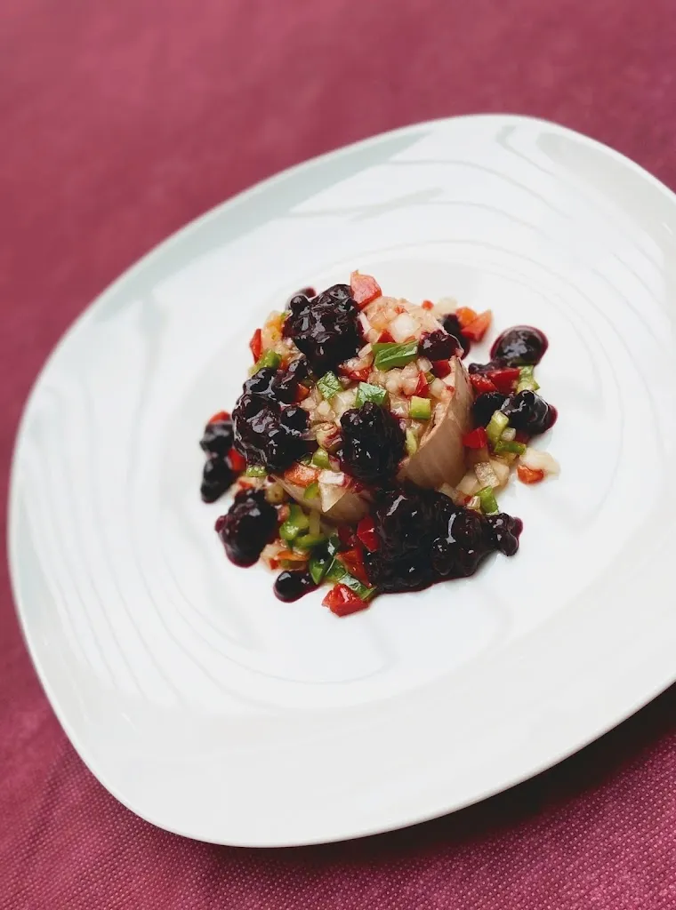 Menu_Restaurante Cafetería Express bar cafetería Eurovillas _Nuevo Baztán_image_6