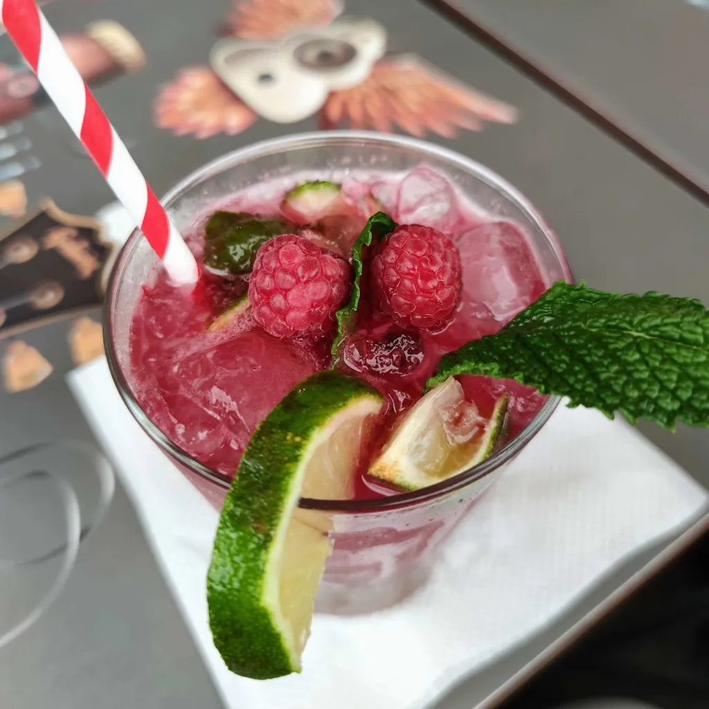 Menu_Restaurante Cafetería Express bar cafetería Eurovillas _Nuevo Baztán_image_7