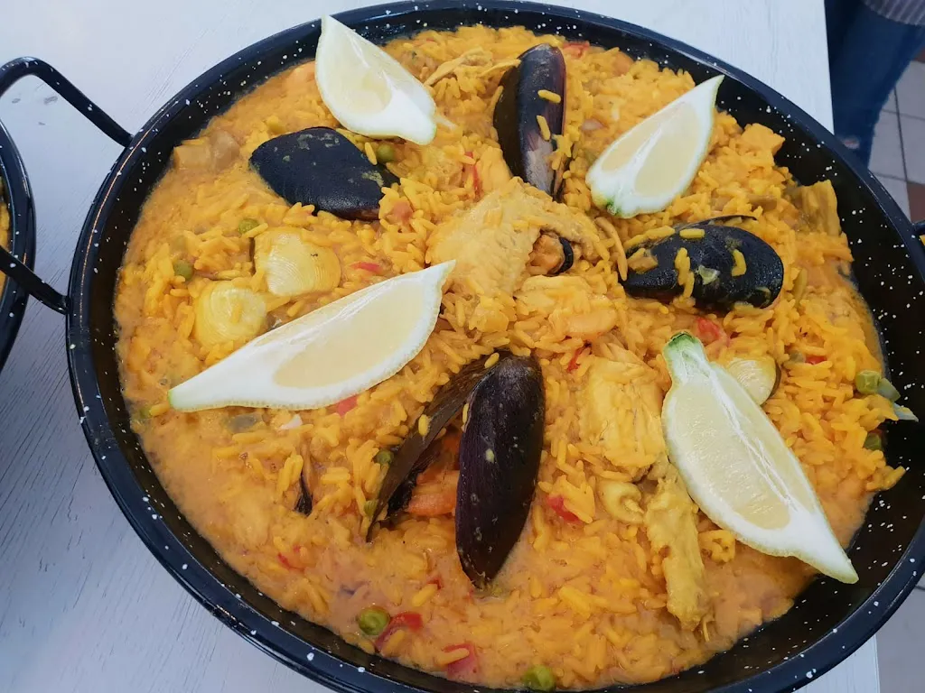 Menu_Restaurante Cafetería Express bar cafetería Eurovillas _Nuevo Baztán_image_8