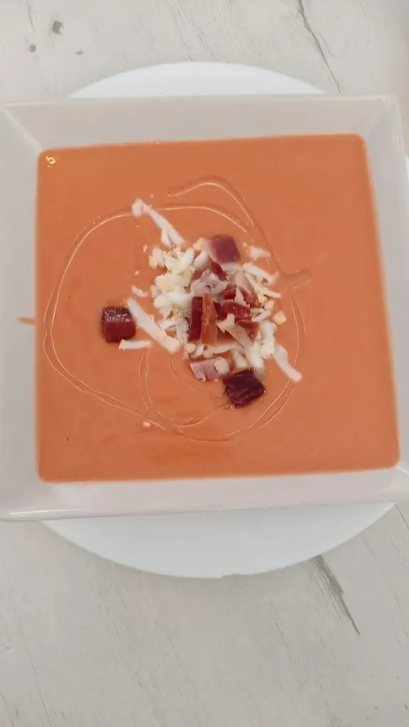 Menu_Restaurante Cafetería Express bar cafetería Eurovillas _Nuevo Baztán_image_9