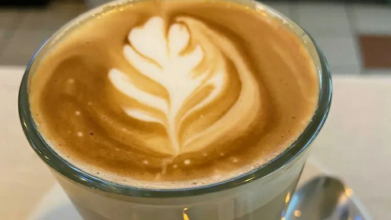 Restaurante Cafetería Express bar cafetería Eurovillas _Nuevo Baztán_slider_image_3