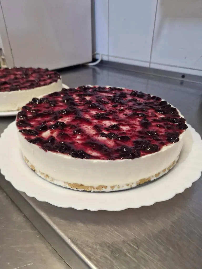 Menu_Café Bar Las Tapas_Nuevo Baztán_image_5