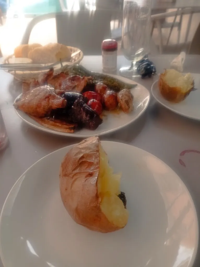 Menu_Alinero_Nuevo Baztán_image_1