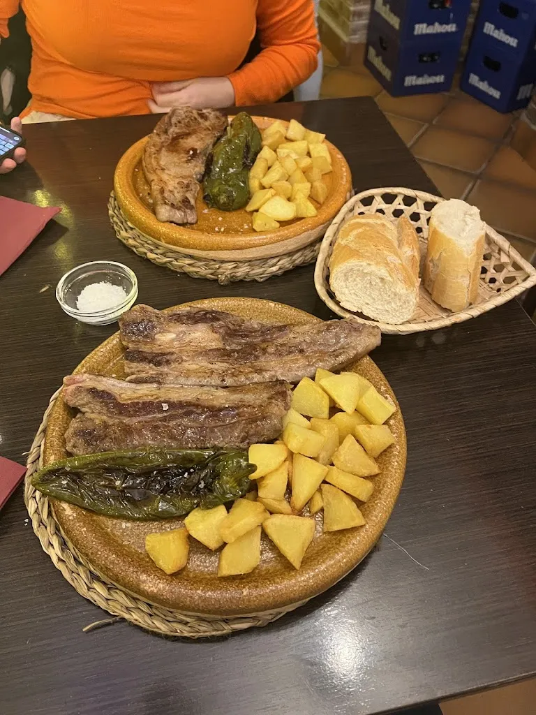 Menu_Alinero_Nuevo Baztán_image_2