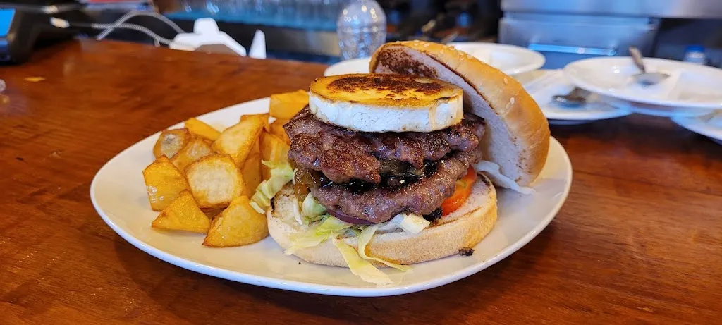 Menu_Alinero_Nuevo Baztán_image_3