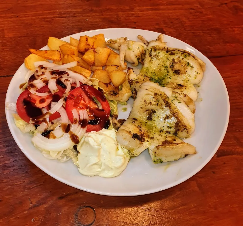 Menu_Alinero_Nuevo Baztán_image_4