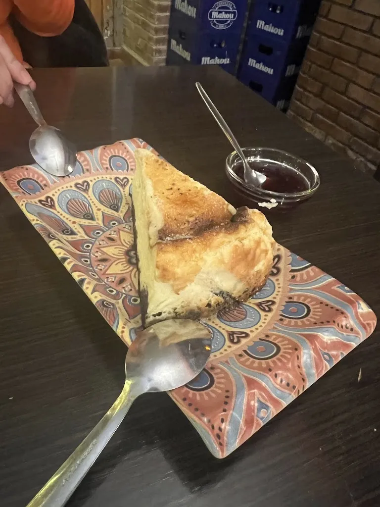 Menu_Alinero_Nuevo Baztán_image_6