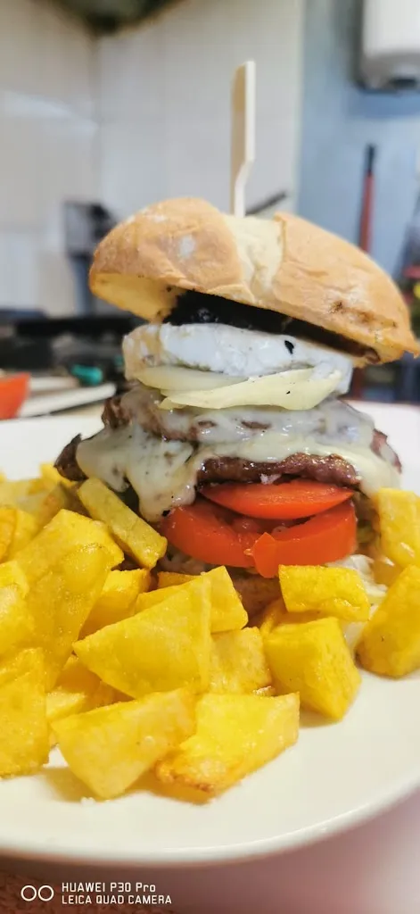 Menu_Alinero_Nuevo Baztán_image_8