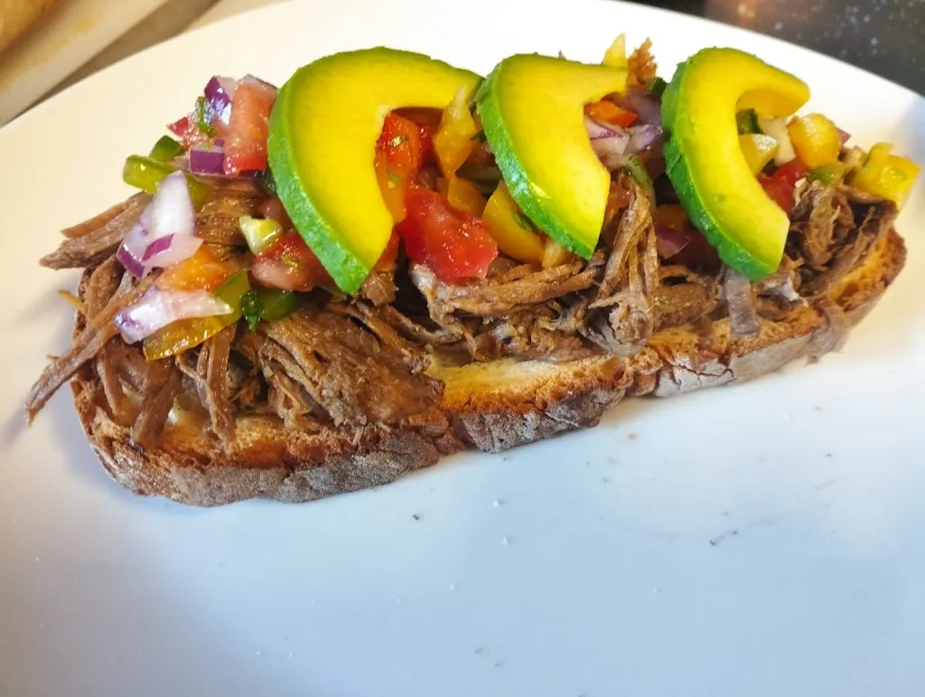 Menu_Alinero_Nuevo Baztán_image_9