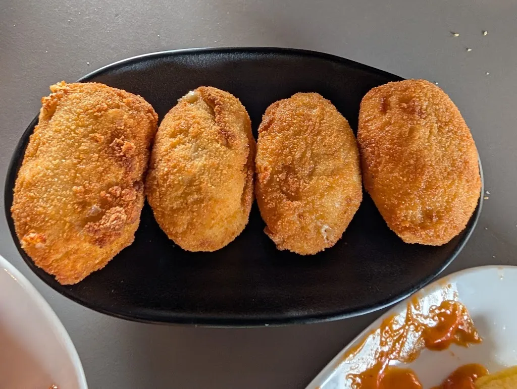 Jadm_Alinero_Nuevo Baztán_review