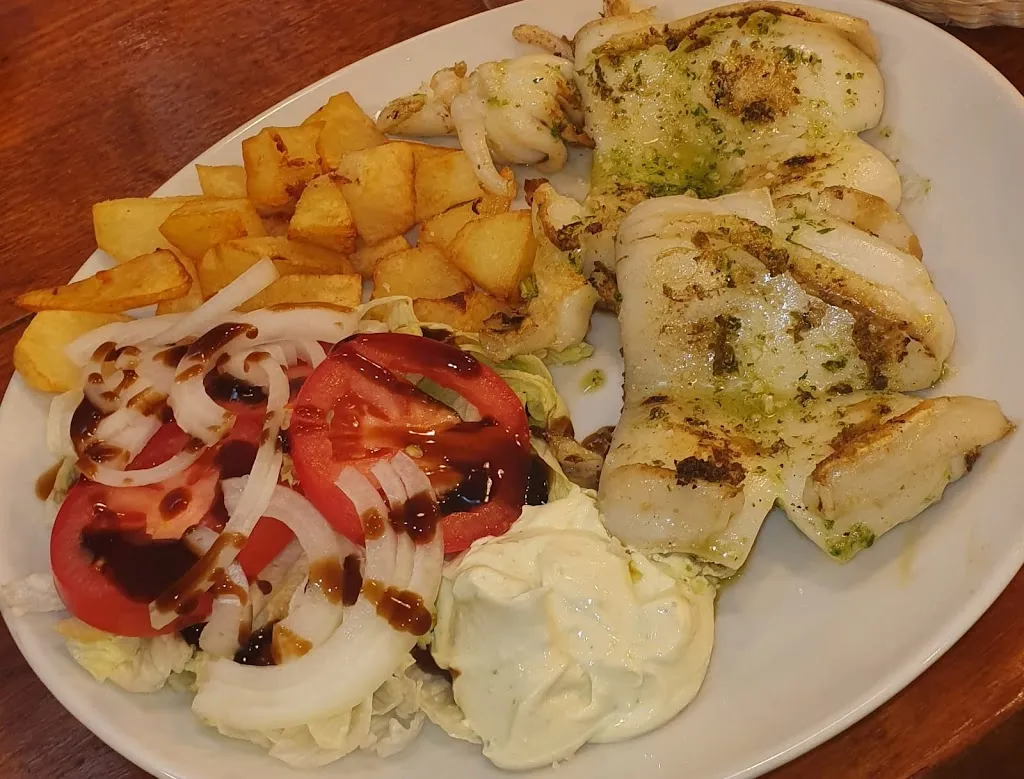 Alinero_Nuevo Baztán_slider_image_2