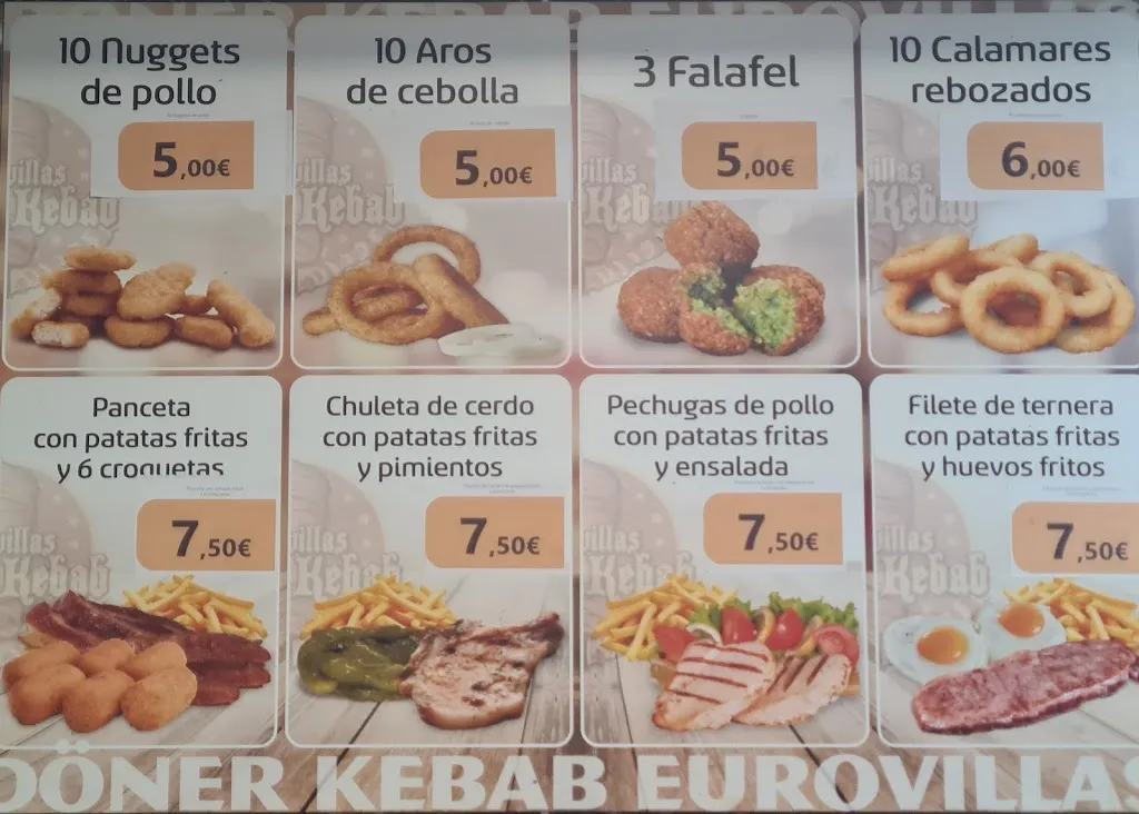 Menu_Kebab Eurovillas_Nuevo Baztán_image_4