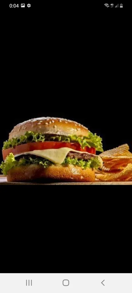 Menu_Kebab Eurovillas_Nuevo Baztán_image_6