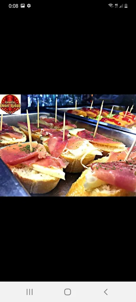 Menu_Kebab Eurovillas_Nuevo Baztán_image_7