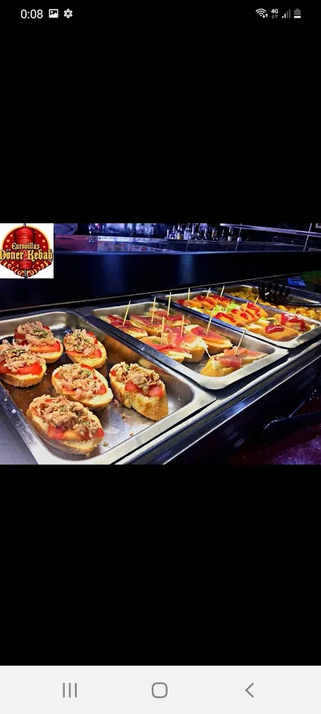 Menu_Kebab Eurovillas_Nuevo Baztán_image_8