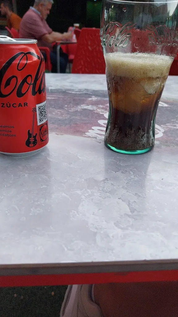 Menu_Kebab Eurovillas_Nuevo Baztán_image_9