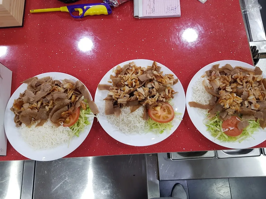 Kebab Eurovillas_Nuevo Baztán_slider_image_2