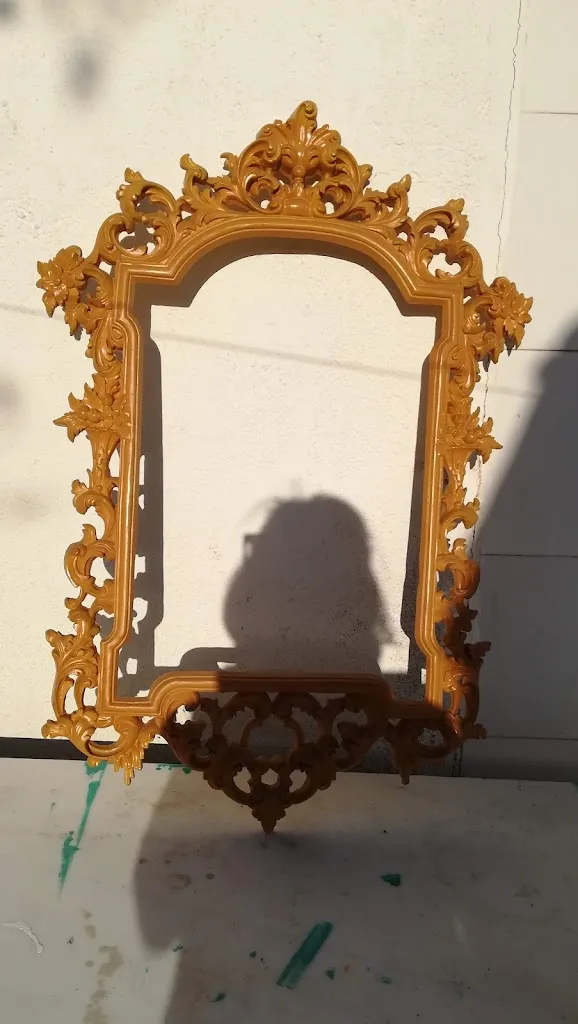 Restaurante La Cabaña_Nuevo Baztán_slider_image_1