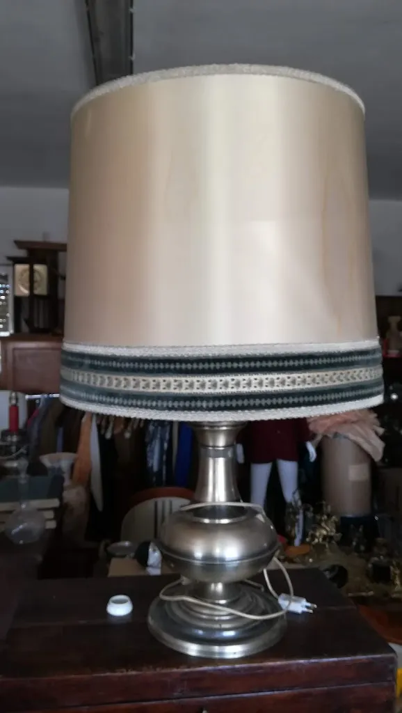 Restaurante La Cabaña_Nuevo Baztán_slider_image_2