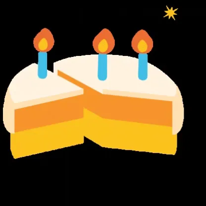 Restaurante La Cabaña_Nuevo Baztán_slider_image_3