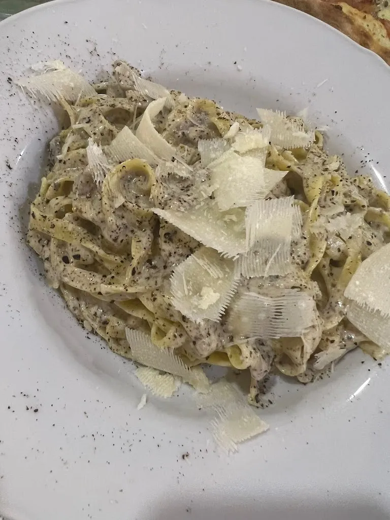 Menu_Sapori d'Italia_Nuevo Baztán_image_3