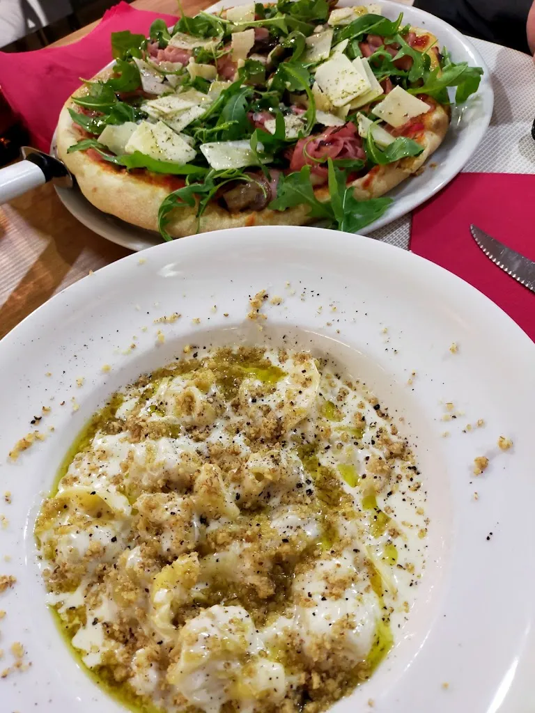 Menu_Sapori d'Italia_Nuevo Baztán_image_4