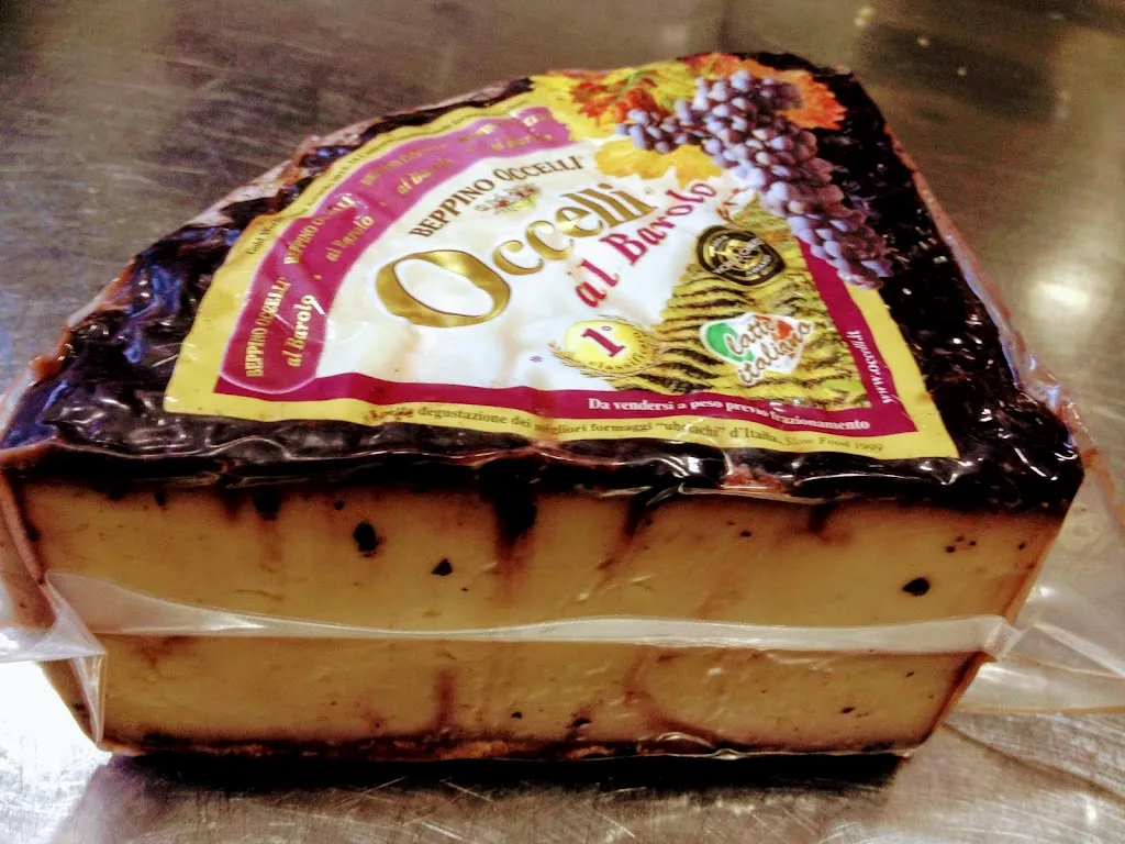 Menu_Sapori d'Italia_Nuevo Baztán_image_5