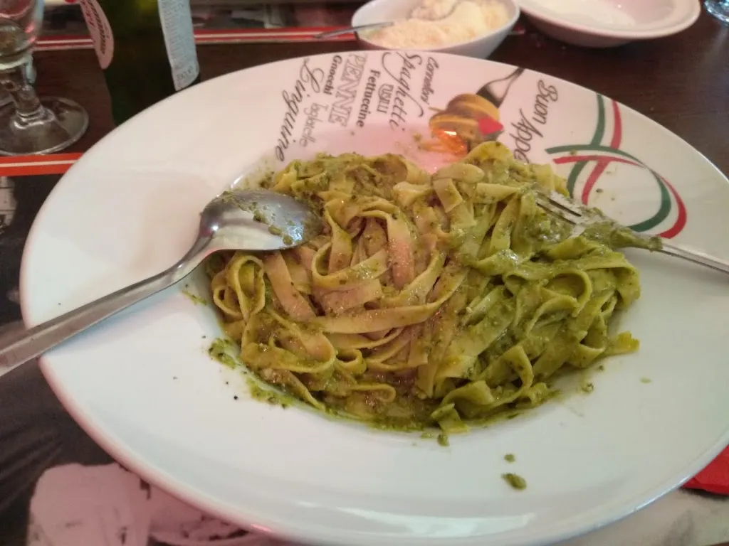 Menu_Sapori d'Italia_Nuevo Baztán_image_6