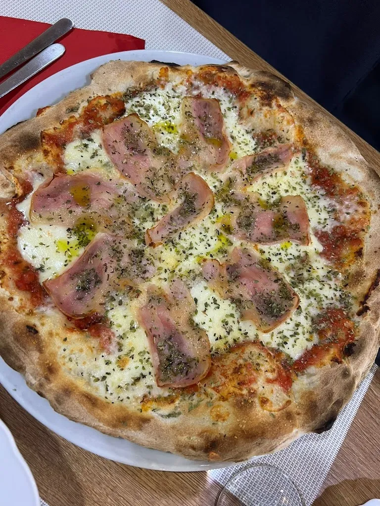 Menu_Sapori d'Italia_Nuevo Baztán_image_7