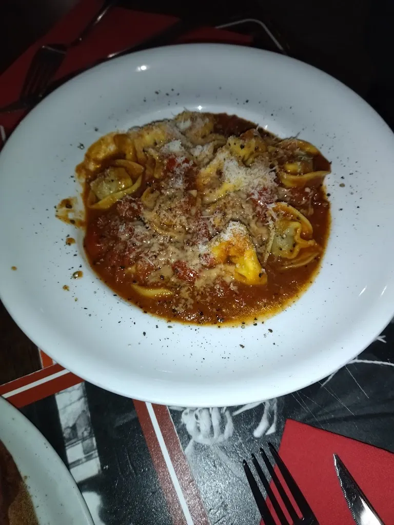 Menu_Sapori d'Italia_Nuevo Baztán_image_8