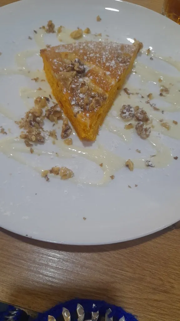 Menu_Sapori d'Italia_Nuevo Baztán_image_9