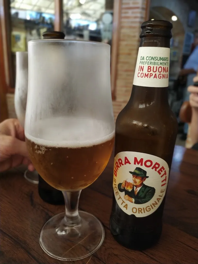 Mamen_Sapori d'Italia_Nuevo Baztán_review