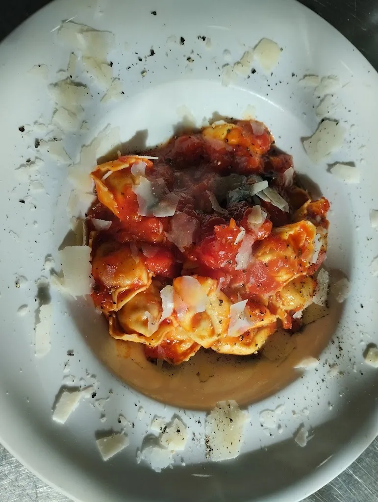 Sapori d'Italia_Nuevo Baztán_slider_image_2