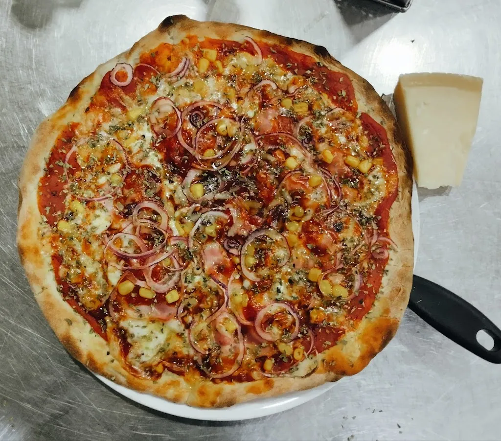 Sapori d'Italia_Nuevo Baztán_slider_image_3