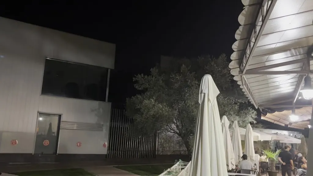 Chuleta City Hijos De La Brasa Moralzarzal_Moralzarzal_slider_image_2