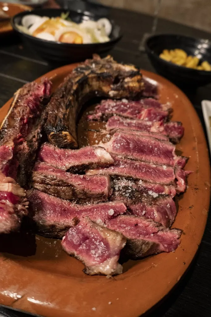 Chuleta City Hijos De La Brasa Moralzarzal_Moralzarzal_slider_image_3